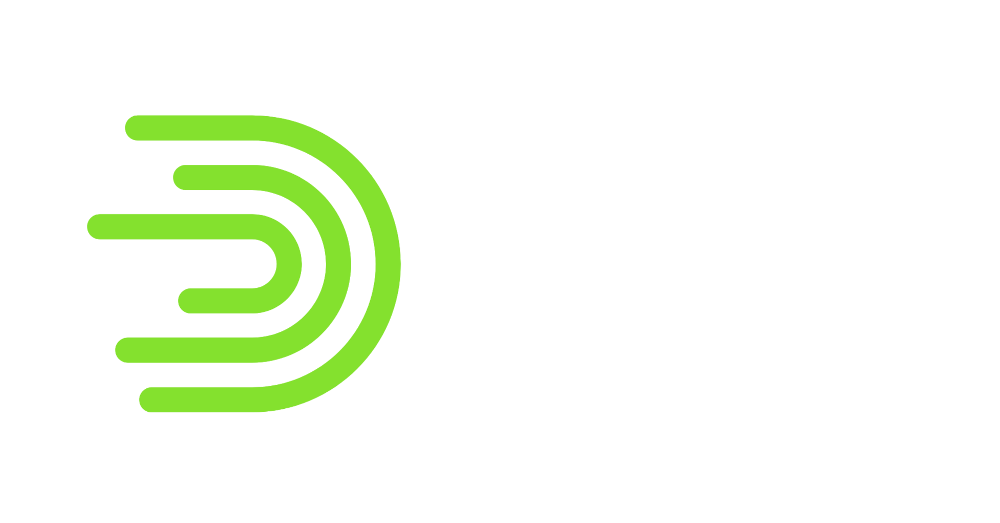 Dinero Collections
